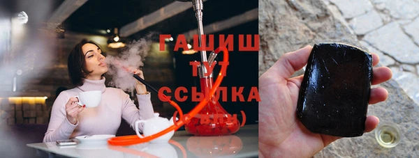 СК Алзамай