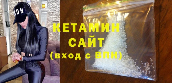 СК Алзамай
