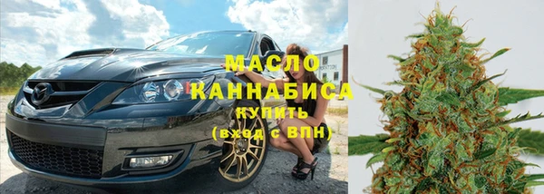 СК Алзамай