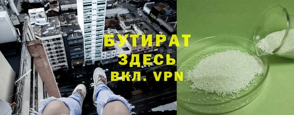 СК Алзамай